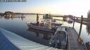 ./images/quadra/hbidock/20260804/hbidock20260804_073002M.jpg
