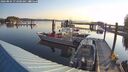 ./images/quadra/hbidock/20260804/hbidock20260804_073500M.jpg