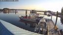 ./images/quadra/hbidock/20260804/hbidock20260804_074000M.jpg