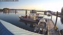 ./images/quadra/hbidock/20260804/hbidock20260804_074502M.jpg
