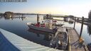 ./images/quadra/hbidock/20260804/hbidock20260804_075001M.jpg