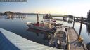 ./images/quadra/hbidock/20260804/hbidock20260804_075500M.jpg
