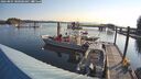 ./images/quadra/hbidock/20260804/hbidock20260804_080000M.jpg