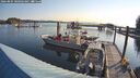 ./images/quadra/hbidock/20260804/hbidock20260804_080001M.jpg