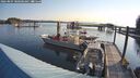 ./images/quadra/hbidock/20260804/hbidock20260804_080500M.jpg