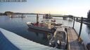 ./images/quadra/hbidock/20260804/hbidock20260804_080501M.jpg