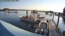 ./images/quadra/hbidock/20260804/hbidock20260804_081000M.jpg