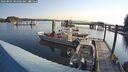 ./images/quadra/hbidock/20260804/hbidock20260804_081002M.jpg