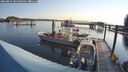 ./images/quadra/hbidock/20260804/hbidock20260804_081500M.jpg