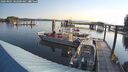 ./images/quadra/hbidock/20260804/hbidock20260804_082000M.jpg