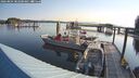 ./images/quadra/hbidock/20260804/hbidock20260804_082501M.jpg