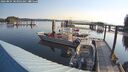 ./images/quadra/hbidock/20260804/hbidock20260804_083001M.jpg