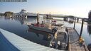 ./images/quadra/hbidock/20260804/hbidock20260804_083500M.jpg