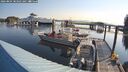 ./images/quadra/hbidock/20260804/hbidock20260804_083501M.jpg