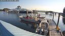 ./images/quadra/hbidock/20260804/hbidock20260804_084000M.jpg
