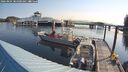./images/quadra/hbidock/20260804/hbidock20260804_084500M.jpg