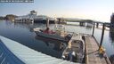 ./images/quadra/hbidock/20260804/hbidock20260804_085001M.jpg