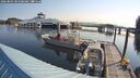 ./images/quadra/hbidock/20260804/hbidock20260804_085500M.jpg
