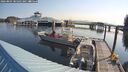 ./images/quadra/hbidock/20260804/hbidock20260804_085501M.jpg