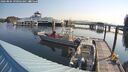 ./images/quadra/hbidock/20260804/hbidock20260804_090001M.jpg