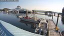 ./images/quadra/hbidock/20260804/hbidock20260804_090501M.jpg