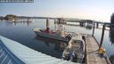 ./images/quadra/hbidock/20260804/hbidock20260804_091000M.jpg