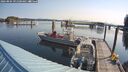 ./images/quadra/hbidock/20260804/hbidock20260804_091500M.jpg
