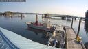./images/quadra/hbidock/20260804/hbidock20260804_092000M.jpg