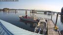 ./images/quadra/hbidock/20260804/hbidock20260804_092001M.jpg