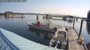 ./images/quadra/hbidock/20260804/hbidock20260804_092500M.jpg
