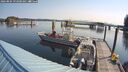 ./images/quadra/hbidock/20260804/hbidock20260804_093000M.jpg