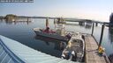 ./images/quadra/hbidock/20260804/hbidock20260804_093001M.jpg