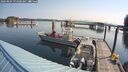 ./images/quadra/hbidock/20260804/hbidock20260804_093500M.jpg