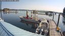 ./images/quadra/hbidock/20260804/hbidock20260804_094000M.jpg