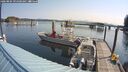 ./images/quadra/hbidock/20260804/hbidock20260804_094501M.jpg