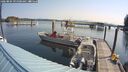 ./images/quadra/hbidock/20260804/hbidock20260804_095000M.jpg