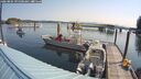 ./images/quadra/hbidock/20260804/hbidock20260804_095500M.jpg