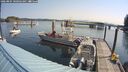 ./images/quadra/hbidock/20260804/hbidock20260804_100001M.jpg