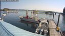 ./images/quadra/hbidock/20260804/hbidock20260804_100501M.jpg