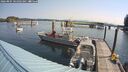 ./images/quadra/hbidock/20260804/hbidock20260804_101001M.jpg