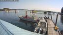 ./images/quadra/hbidock/20260804/hbidock20260804_101500M.jpg