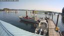 ./images/quadra/hbidock/20260804/hbidock20260804_101501M.jpg