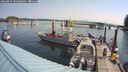 ./images/quadra/hbidock/20260804/hbidock20260804_102000M.jpg