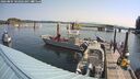 ./images/quadra/hbidock/20260804/hbidock20260804_102001M.jpg