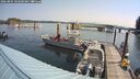 ./images/quadra/hbidock/20260804/hbidock20260804_102500M.jpg
