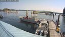 ./images/quadra/hbidock/20260804/hbidock20260804_102501M.jpg