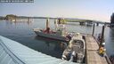 ./images/quadra/hbidock/20260804/hbidock20260804_103000M.jpg