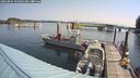 ./images/quadra/hbidock/20260804/hbidock20260804_103001M.jpg