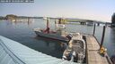 ./images/quadra/hbidock/20260804/hbidock20260804_103500M.jpg