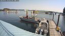 ./images/quadra/hbidock/20260804/hbidock20260804_103501M.jpg